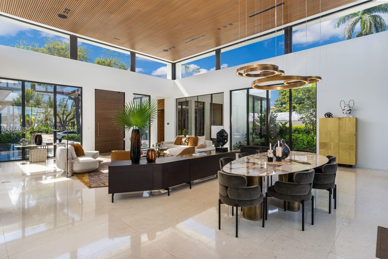 701 77th St, Miami, FL, 33138 United States, 6 Bedrooms Bedrooms, ,6 BathroomsBathrooms,Residential,For Sale,77th St,A11474789