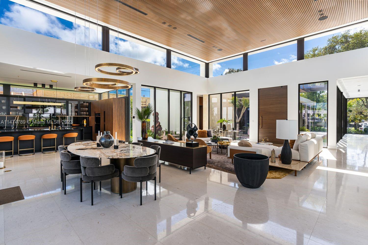 701 77th St, Miami, FL, 33138 United States, 6 Bedrooms Bedrooms, ,6 BathroomsBathrooms,Residential,For Sale,77th St,A11474789