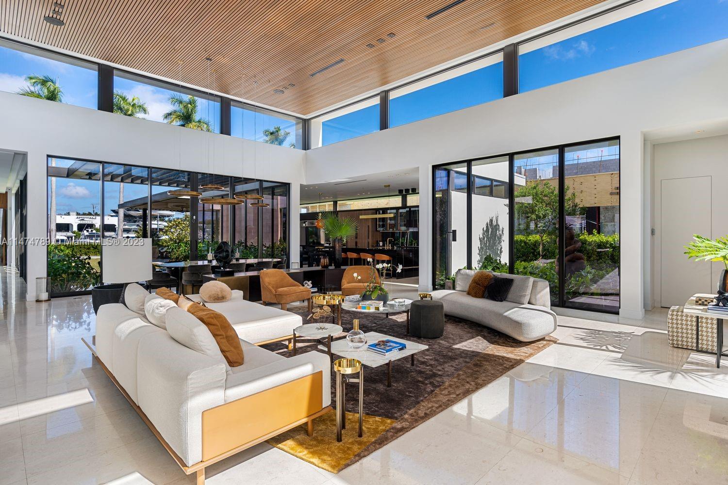 701 77th St, Miami, FL, 33138 United States, 6 Bedrooms Bedrooms, ,6 BathroomsBathrooms,Residential,For Sale,77th St,A11474789