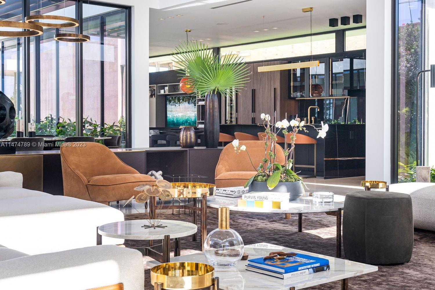 701 77th St, Miami, FL, 33138 United States, 6 Bedrooms Bedrooms, ,6 BathroomsBathrooms,Residential,For Sale,77th St,A11474789