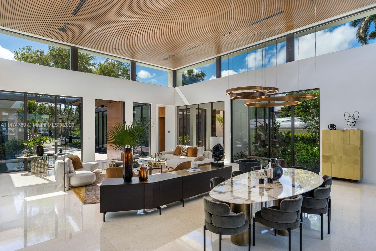 701 77th St, Miami, FL, 33138 United States, 6 Bedrooms Bedrooms, ,6 BathroomsBathrooms,Residential,For Sale,77th St,A11474789