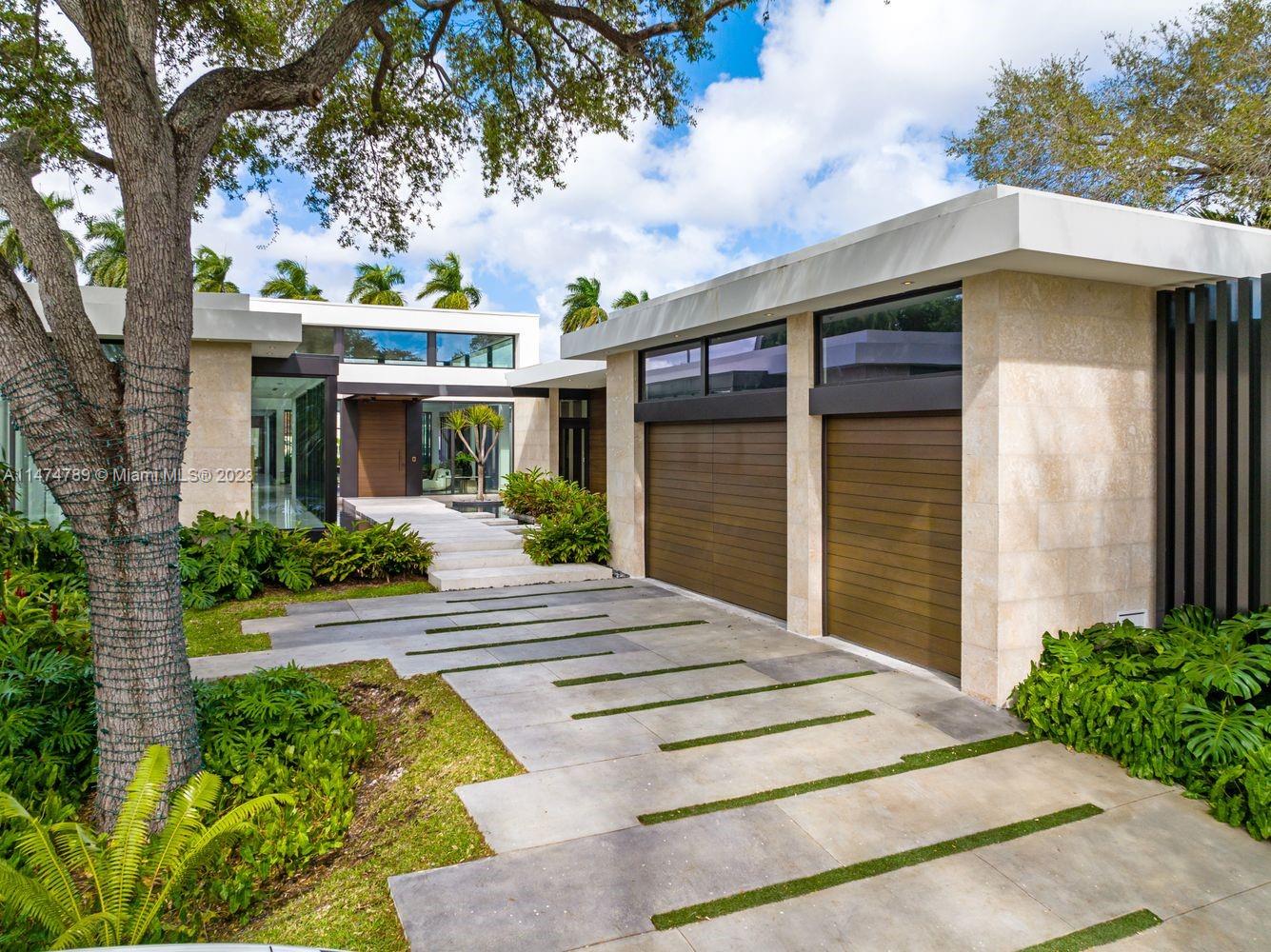 701 NE 77th St, Miami, Florida 33138, 6 Bedrooms Bedrooms, ,6 BathroomsBathrooms,Residential,For Sale,701 NE 77th St,A11474789