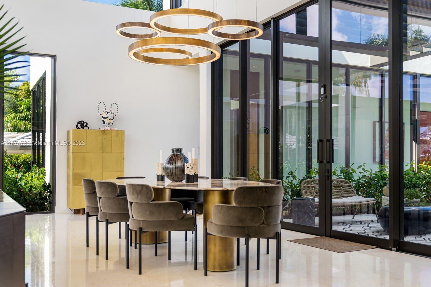 701 77th St, Miami, FL, 33138 United States, 6 Bedrooms Bedrooms, ,6 BathroomsBathrooms,Residential,For Sale,77th St,A11474789