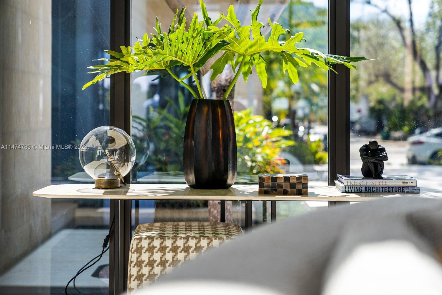 701 77th St, Miami, FL, 33138 United States, 6 Bedrooms Bedrooms, ,6 BathroomsBathrooms,Residential,For Sale,77th St,A11474789