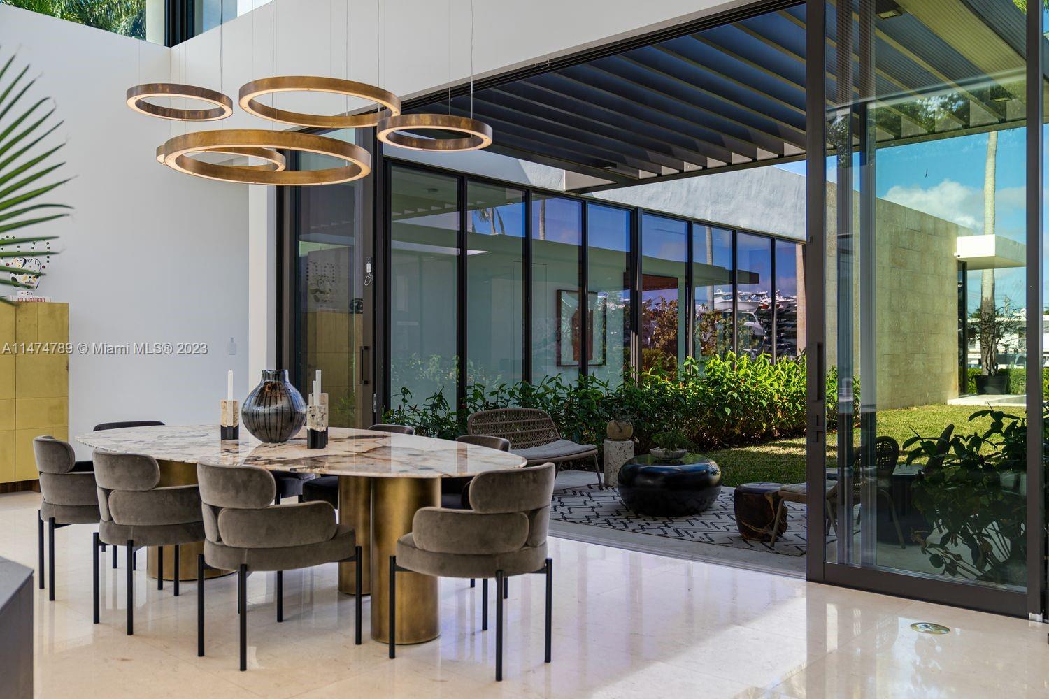 701 77th St, Miami, FL, 33138 United States, 6 Bedrooms Bedrooms, ,6 BathroomsBathrooms,Residential,For Sale,77th St,A11474789