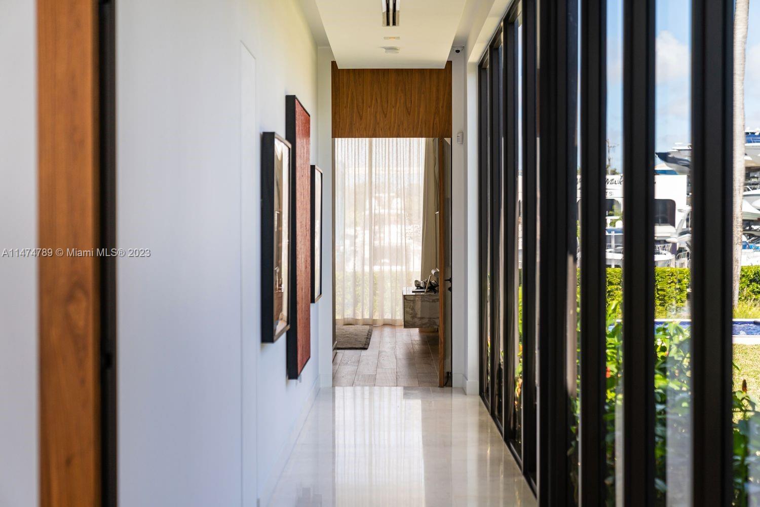 701 77th St, Miami, FL, 33138 United States, 6 Bedrooms Bedrooms, ,6 BathroomsBathrooms,Residential,For Sale,77th St,A11474789