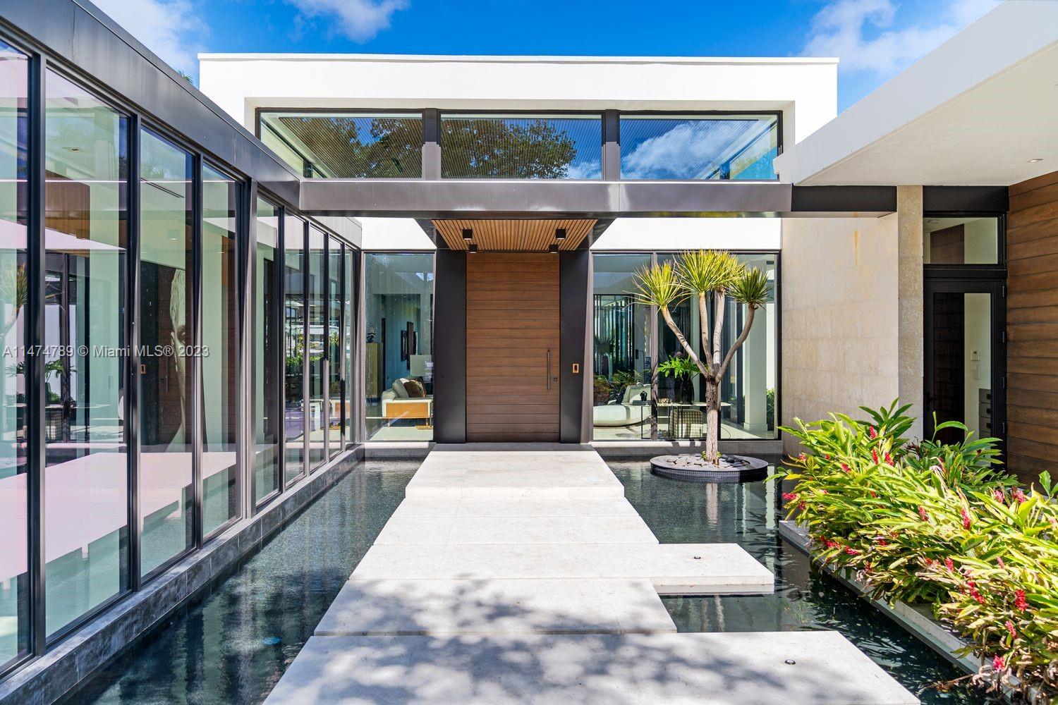 701 77th St, Miami, FL, 33138 United States, 6 Bedrooms Bedrooms, ,6 BathroomsBathrooms,Residential,For Sale,77th St,A11474789