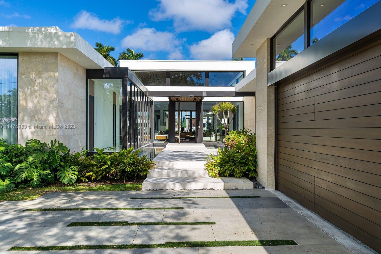 701 NE 77th St, Miami, Florida 33138, 6 Bedrooms Bedrooms, ,6 BathroomsBathrooms,Residential,For Sale,701 NE 77th St,A11474789