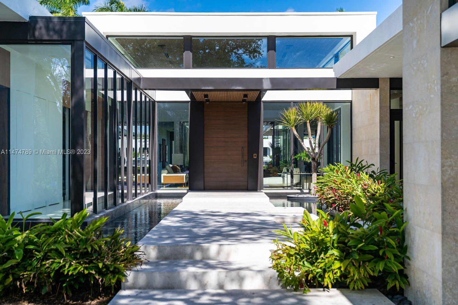 701 77th St, Miami, FL, 33138 United States, 6 Bedrooms Bedrooms, ,6 BathroomsBathrooms,Residential,For Sale,77th St,A11474789