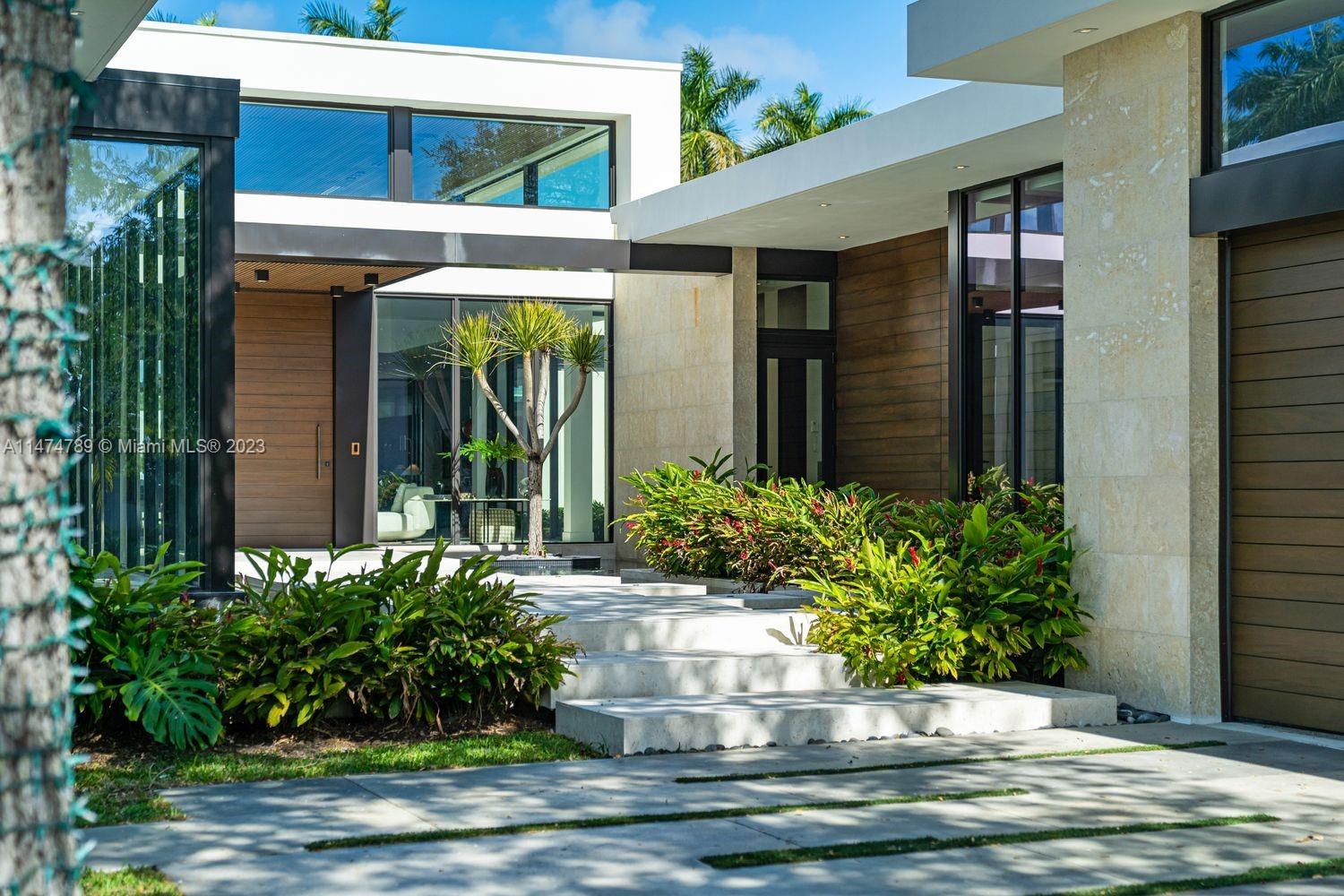 701 77th St, Miami, FL, 33138 United States, 6 Bedrooms Bedrooms, ,6 BathroomsBathrooms,Residential,For Sale,77th St,A11474789