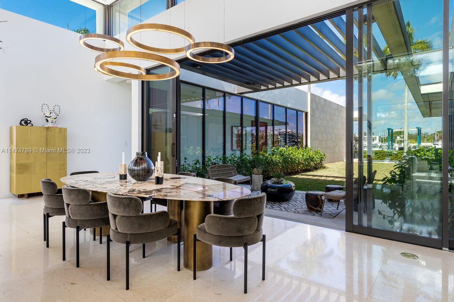 701 NE 77th St, Miami, Florida 33138, 6 Bedrooms Bedrooms, ,6 BathroomsBathrooms,Residential,For Sale,701 NE 77th St,A11474789