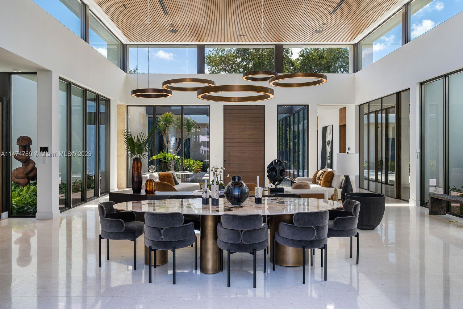 701 77th St, Miami, FL, 33138 United States, 6 Bedrooms Bedrooms, ,6 BathroomsBathrooms,Residential,For Sale,77th St,A11474789