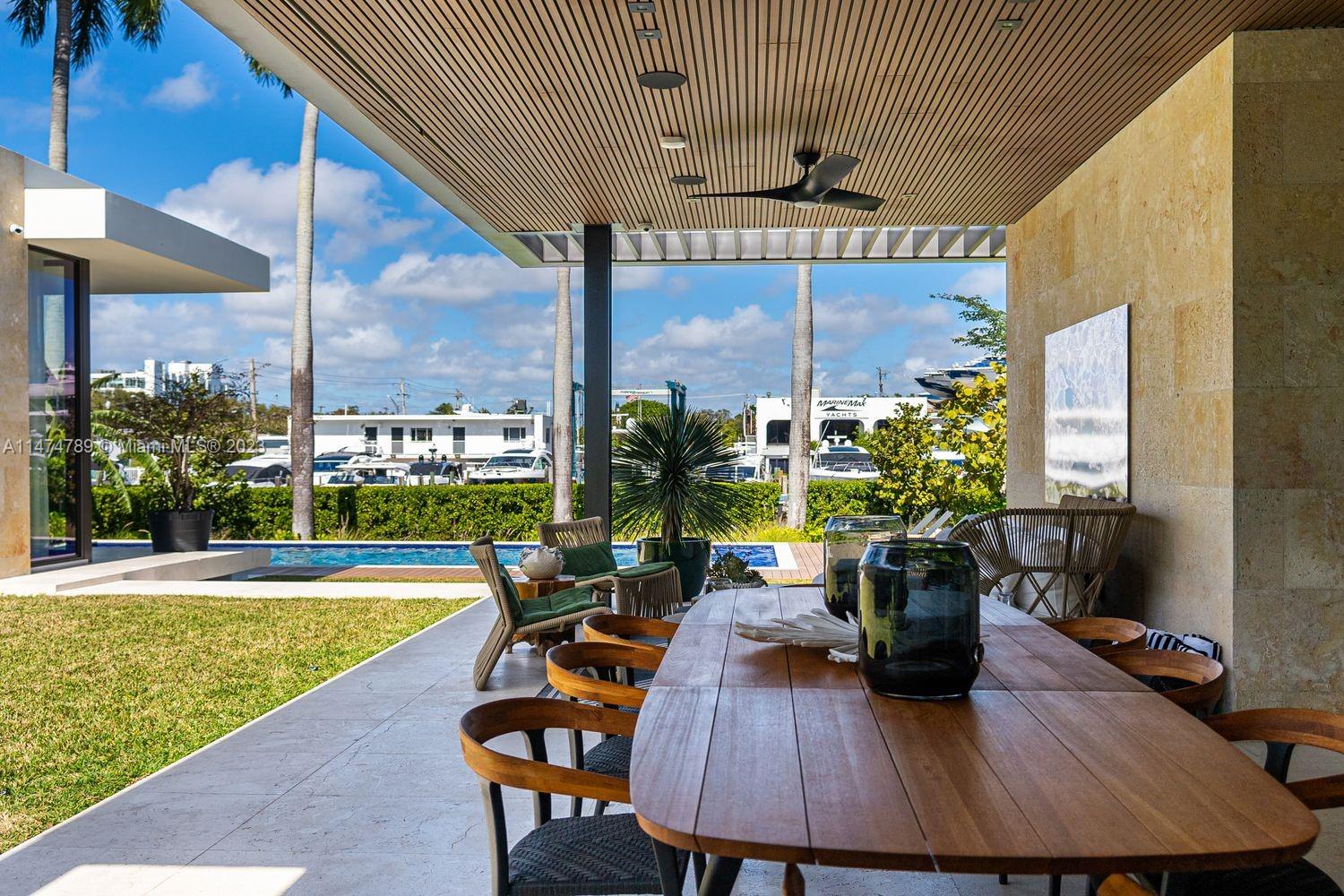 701 NE 77th St, Miami, Florida 33138, 6 Bedrooms Bedrooms, ,6 BathroomsBathrooms,Residential,For Sale,701 NE 77th St,A11474789