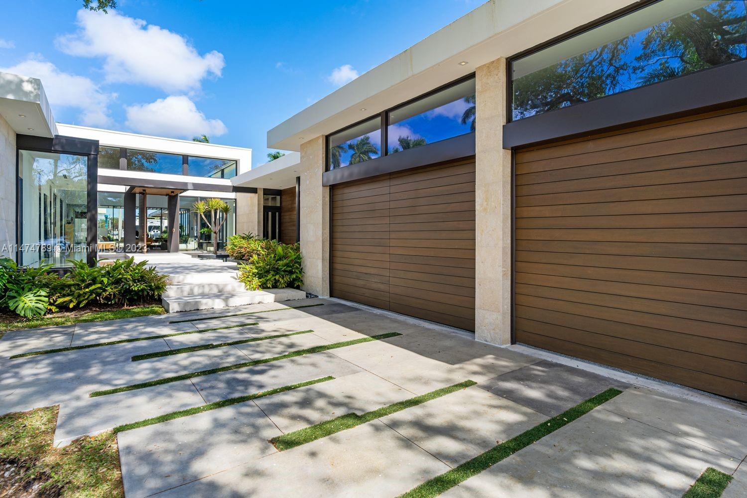 701 NE 77th St, Miami, Florida 33138, 6 Bedrooms Bedrooms, ,6 BathroomsBathrooms,Residential,For Sale,701 NE 77th St,A11474789
