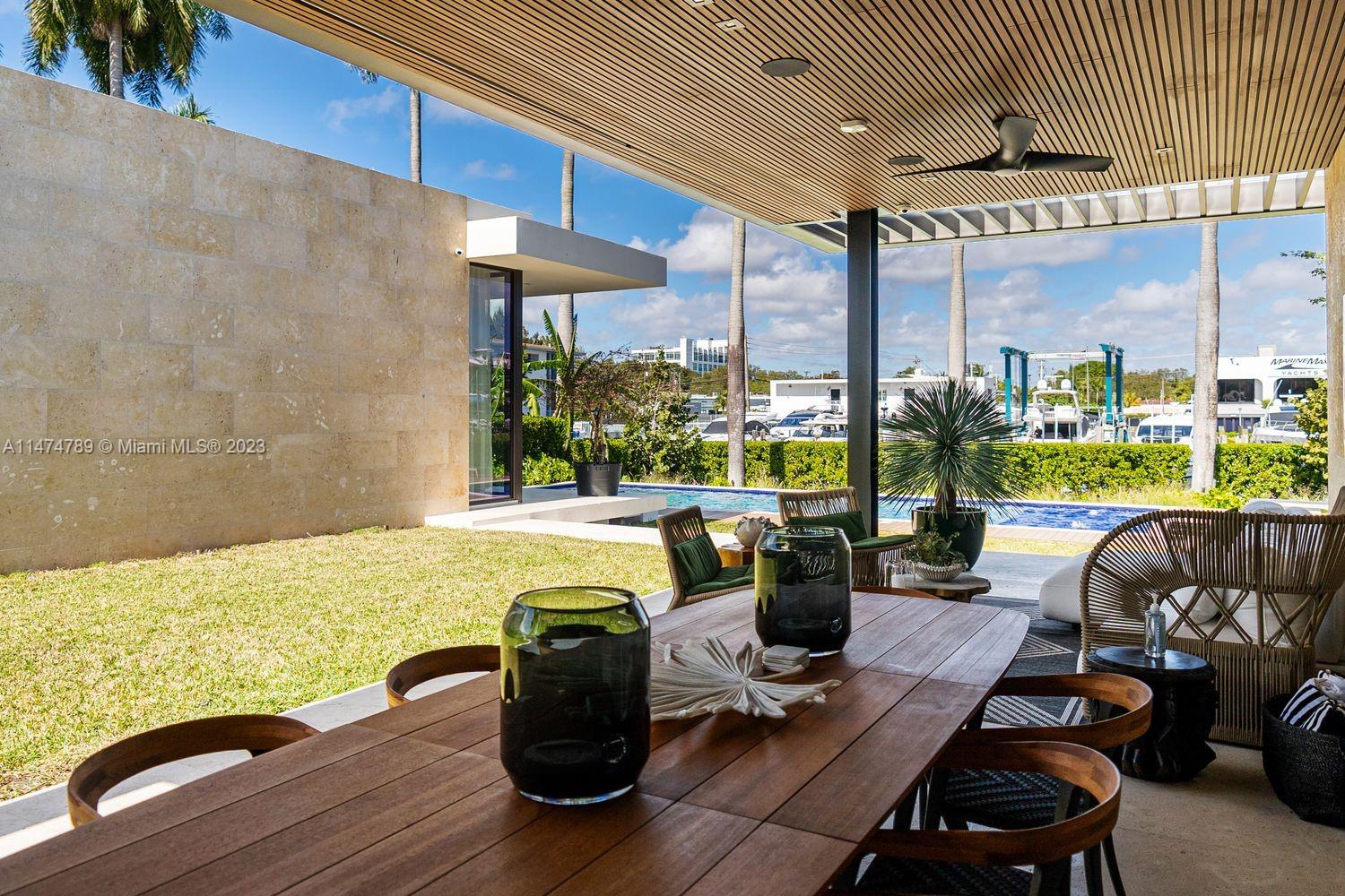 701 77th St, Miami, FL, 33138 United States, 6 Bedrooms Bedrooms, ,6 BathroomsBathrooms,Residential,For Sale,77th St,A11474789