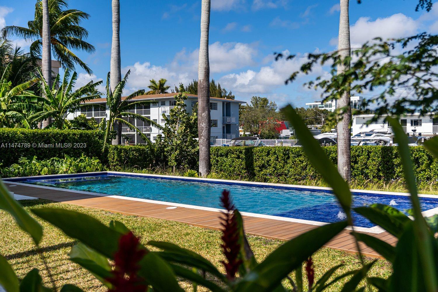 701 77th St, Miami, FL, 33138 United States, 6 Bedrooms Bedrooms, ,6 BathroomsBathrooms,Residential,For Sale,77th St,A11474789