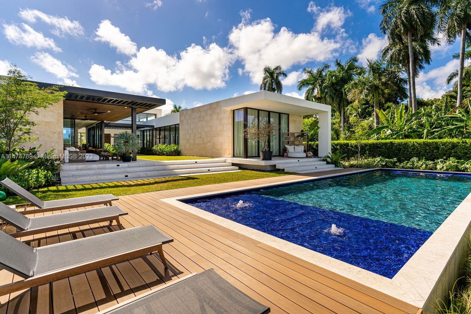 701 77th St, Miami, FL, 33138 United States, 6 Bedrooms Bedrooms, ,6 BathroomsBathrooms,Residential,For Sale,77th St,A11474789