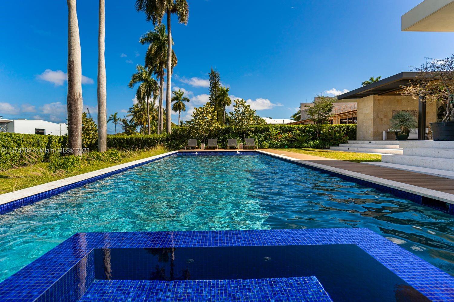 701 NE 77th St, Miami, Florida 33138, 6 Bedrooms Bedrooms, ,6 BathroomsBathrooms,Residential,For Sale,701 NE 77th St,A11474789