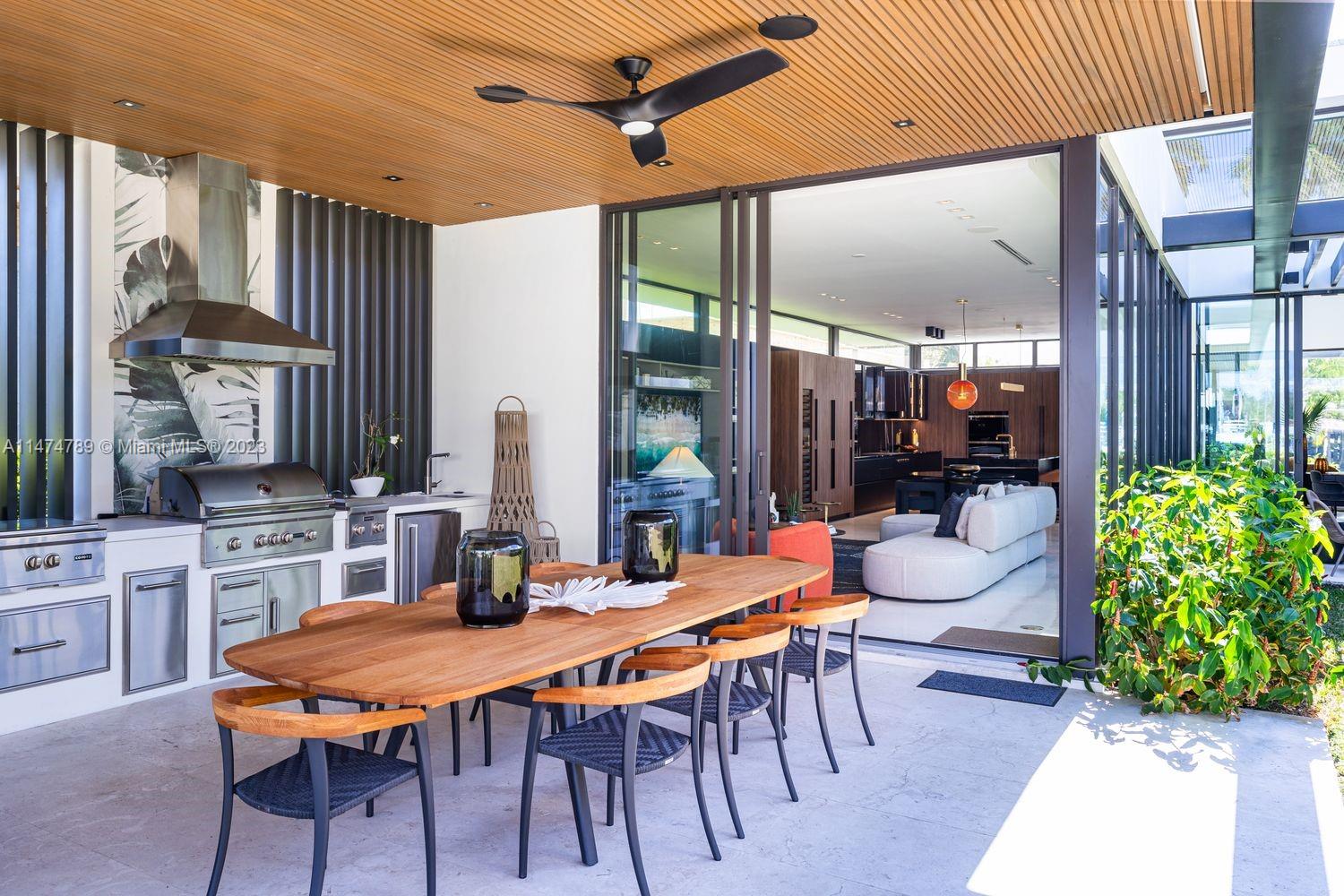 701 77th St, Miami, FL, 33138 United States, 6 Bedrooms Bedrooms, ,6 BathroomsBathrooms,Residential,For Sale,77th St,A11474789