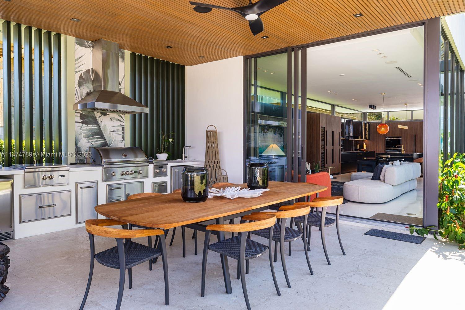 701 77th St, Miami, FL, 33138 United States, 6 Bedrooms Bedrooms, ,6 BathroomsBathrooms,Residential,For Sale,77th St,A11474789