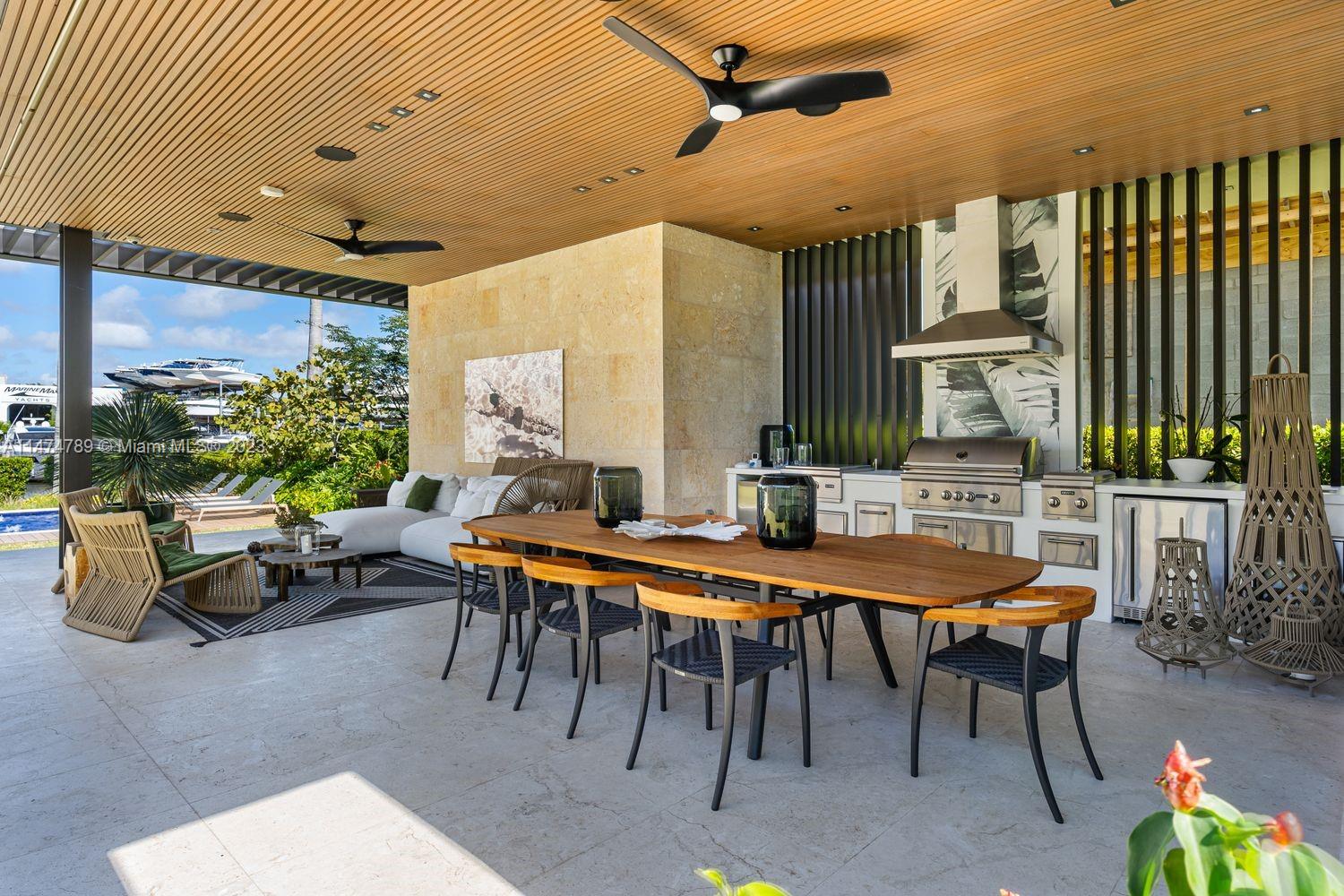 701 77th St, Miami, FL, 33138 United States, 6 Bedrooms Bedrooms, ,6 BathroomsBathrooms,Residential,For Sale,77th St,A11474789