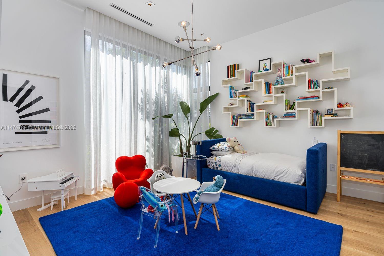 701 77th St, Miami, FL, 33138 United States, 6 Bedrooms Bedrooms, ,6 BathroomsBathrooms,Residential,For Sale,77th St,A11474789