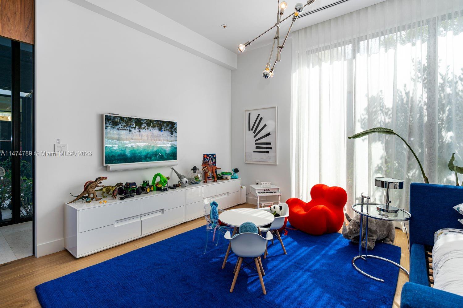 701 77th St, Miami, FL, 33138 United States, 6 Bedrooms Bedrooms, ,6 BathroomsBathrooms,Residential,For Sale,77th St,A11474789