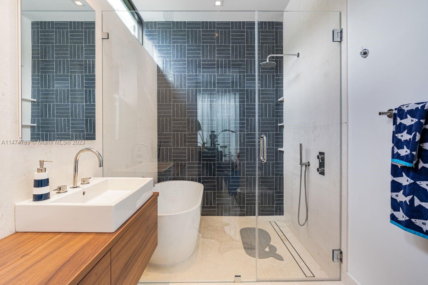 701 77th St, Miami, FL, 33138 United States, 6 Bedrooms Bedrooms, ,6 BathroomsBathrooms,Residential,For Sale,77th St,A11474789