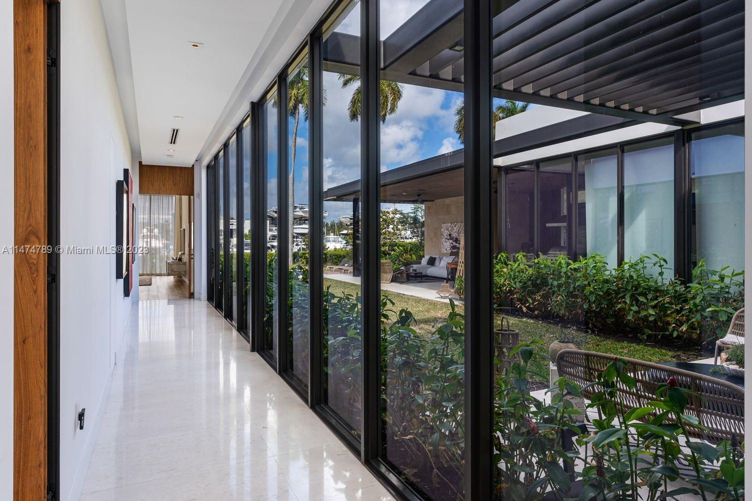 701 NE 77th St, Miami, Florida 33138, 6 Bedrooms Bedrooms, ,6 BathroomsBathrooms,Residential,For Sale,701 NE 77th St,A11474789