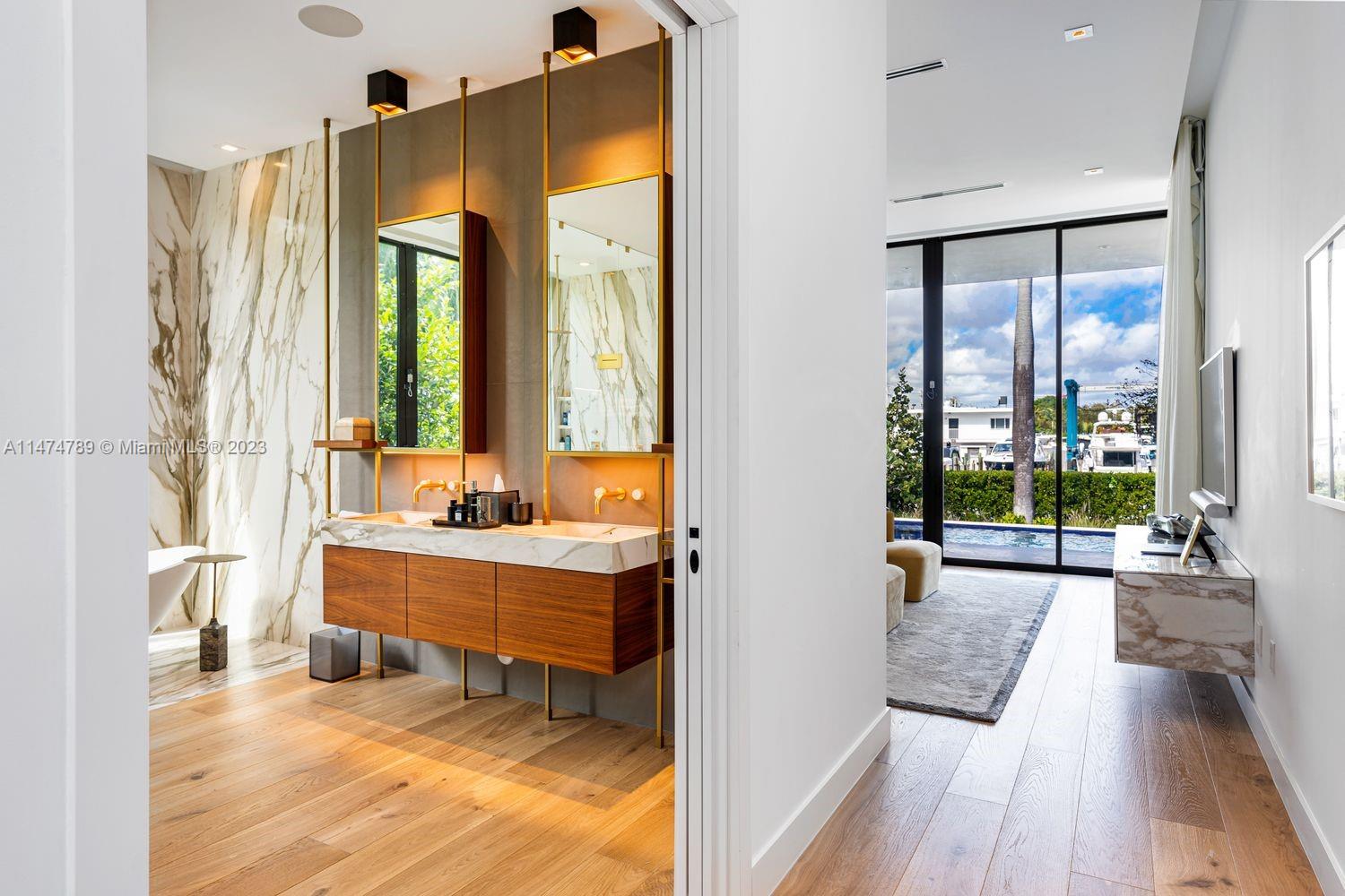 701 77th St, Miami, FL, 33138 United States, 6 Bedrooms Bedrooms, ,6 BathroomsBathrooms,Residential,For Sale,77th St,A11474789