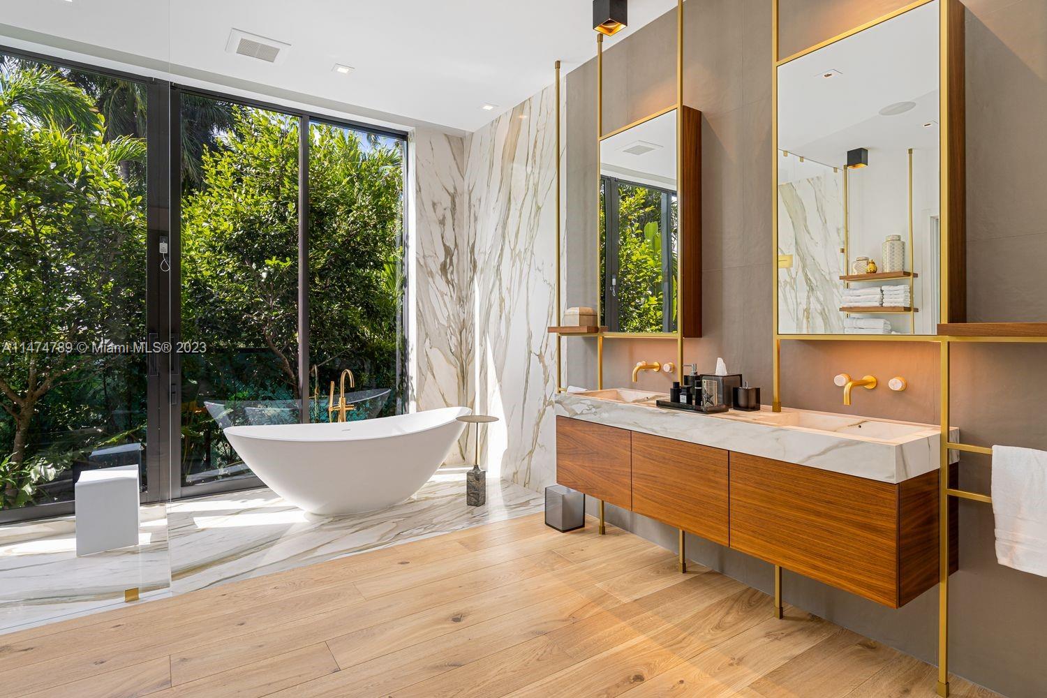 701 77th St, Miami, FL, 33138 United States, 6 Bedrooms Bedrooms, ,6 BathroomsBathrooms,Residential,For Sale,77th St,A11474789