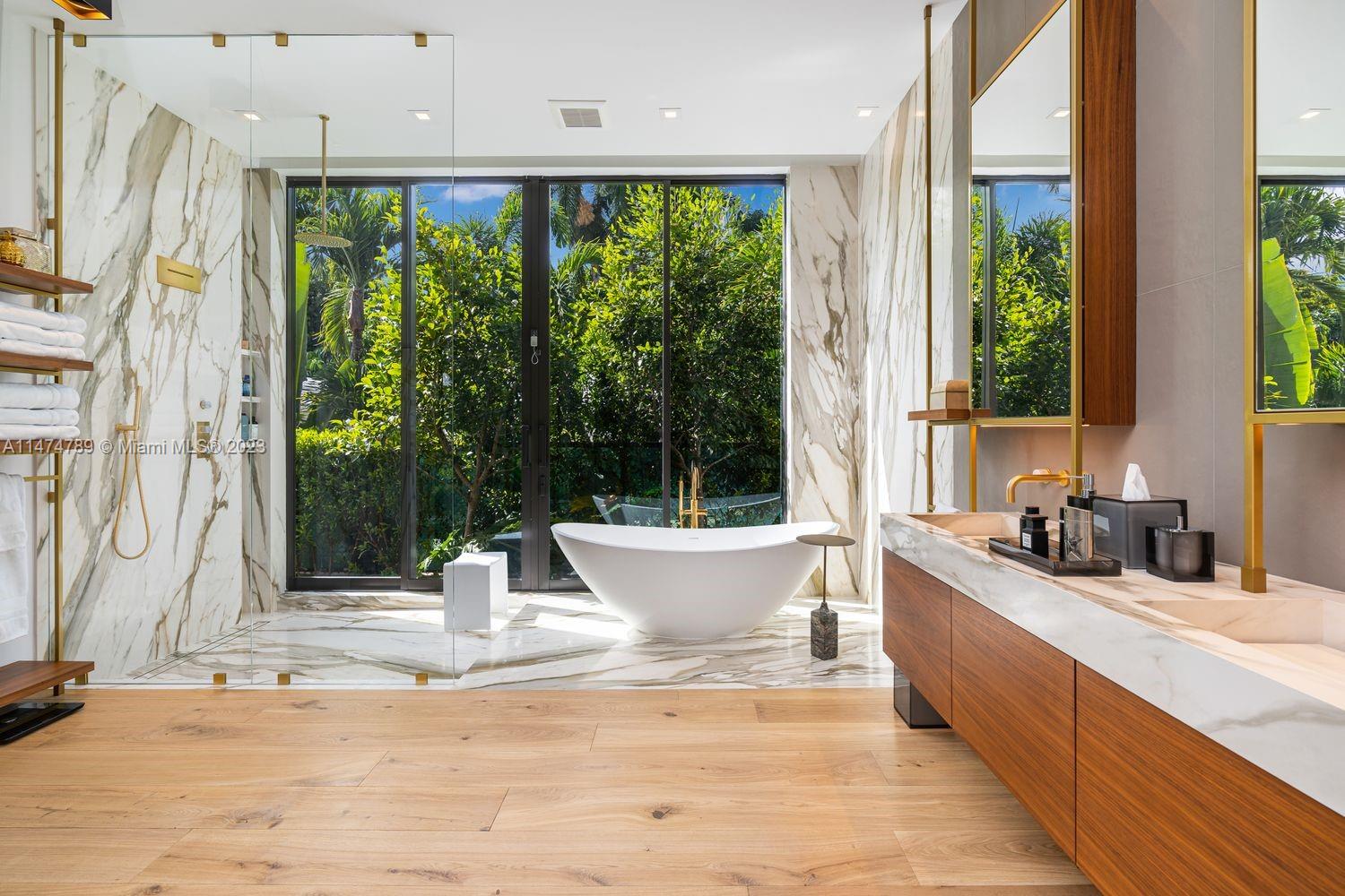 701 77th St, Miami, FL, 33138 United States, 6 Bedrooms Bedrooms, ,6 BathroomsBathrooms,Residential,For Sale,77th St,A11474789