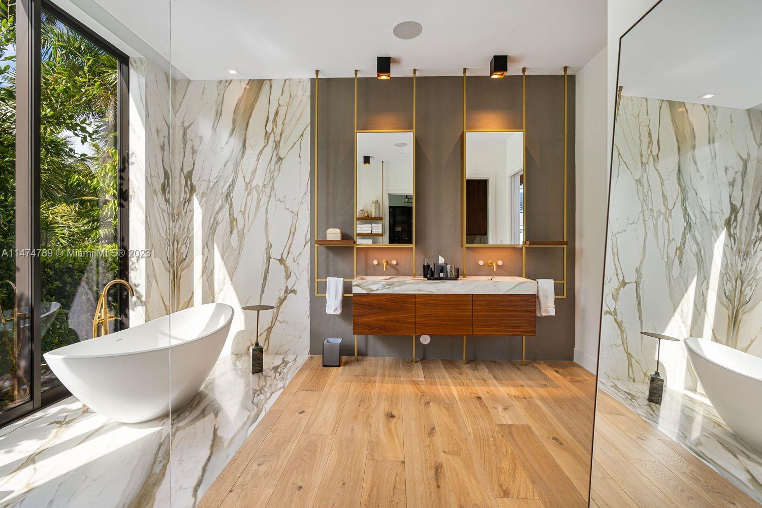 701 77th St, Miami, FL, 33138 United States, 6 Bedrooms Bedrooms, ,6 BathroomsBathrooms,Residential,For Sale,77th St,A11474789