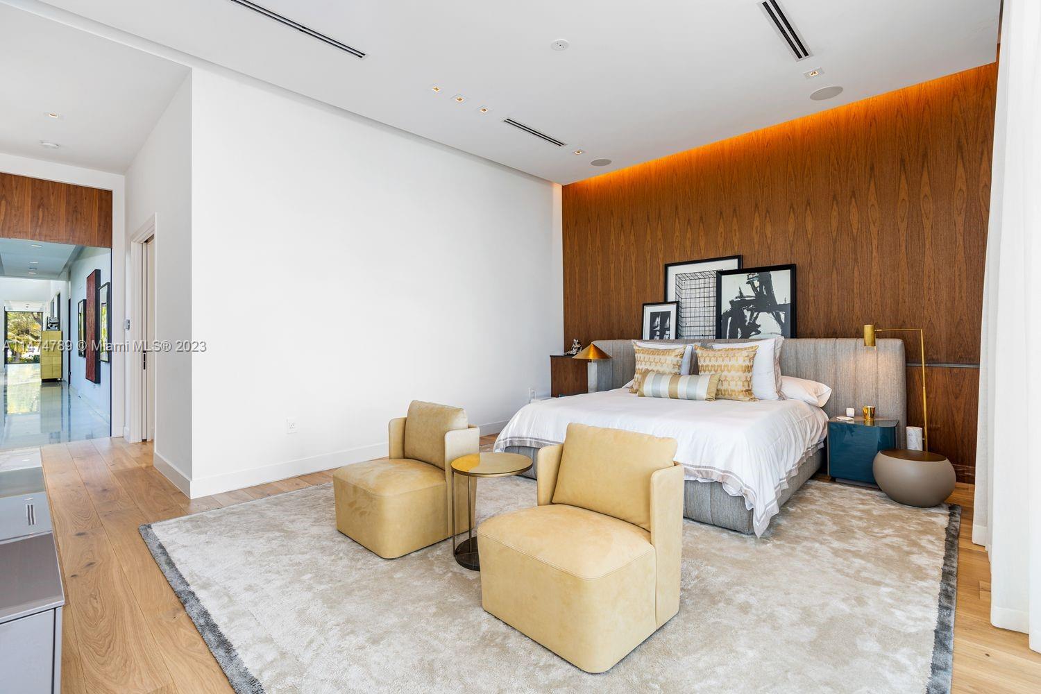 701 NE 77th St, Miami, Florida 33138, 6 Bedrooms Bedrooms, ,6 BathroomsBathrooms,Residential,For Sale,701 NE 77th St,A11474789