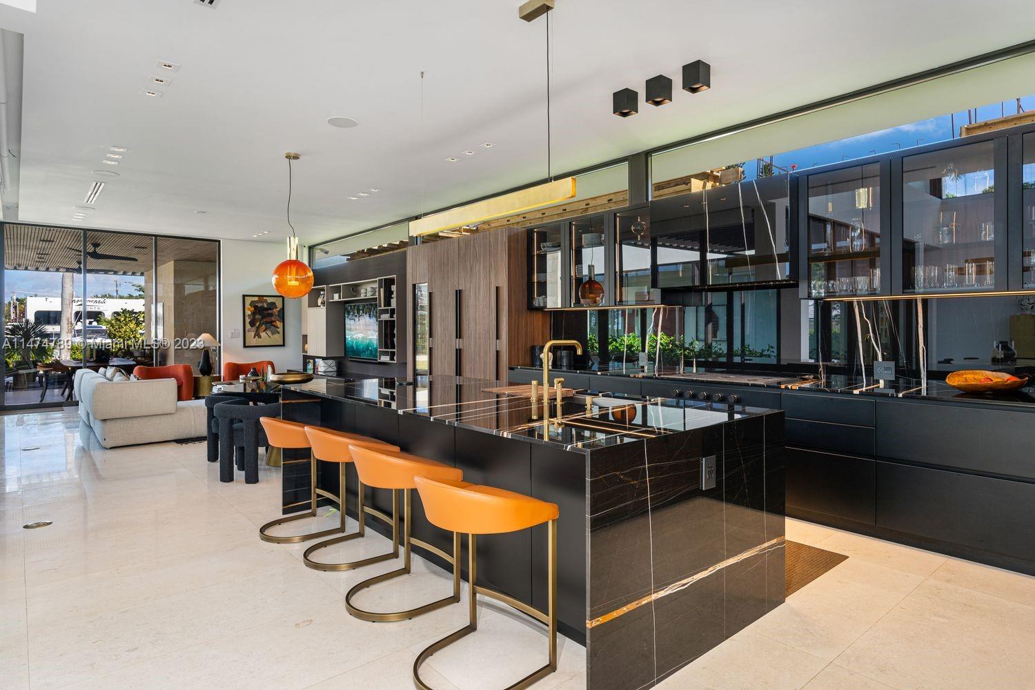 701 77th St, Miami, FL, 33138 United States, 6 Bedrooms Bedrooms, ,6 BathroomsBathrooms,Residential,For Sale,77th St,A11474789