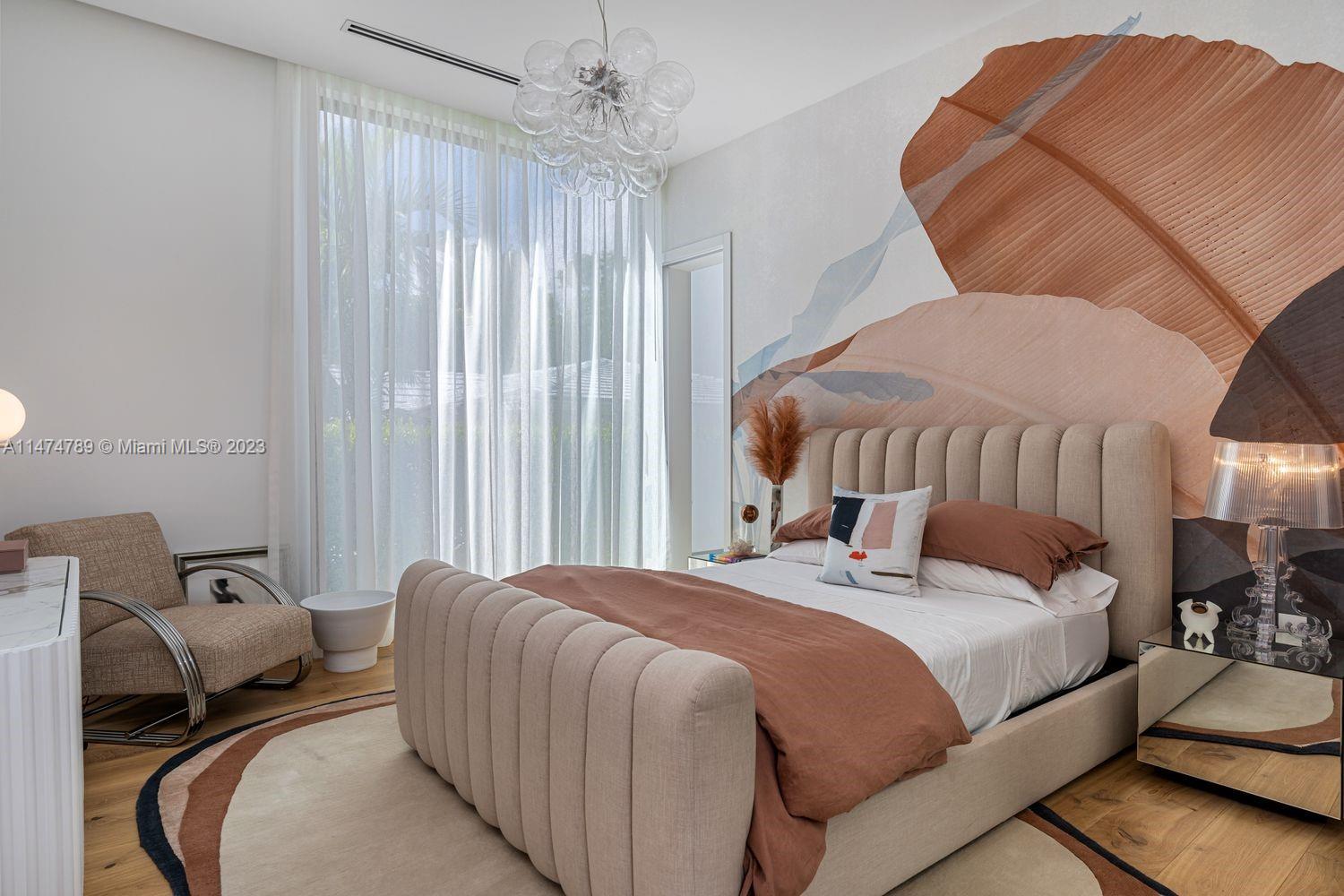 701 77th St, Miami, FL, 33138 United States, 6 Bedrooms Bedrooms, ,6 BathroomsBathrooms,Residential,For Sale,77th St,A11474789