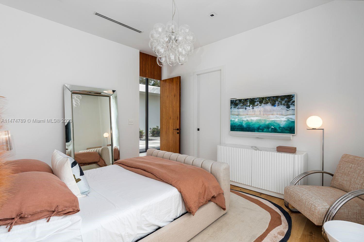 701 77th St, Miami, FL, 33138 United States, 6 Bedrooms Bedrooms, ,6 BathroomsBathrooms,Residential,For Sale,77th St,A11474789