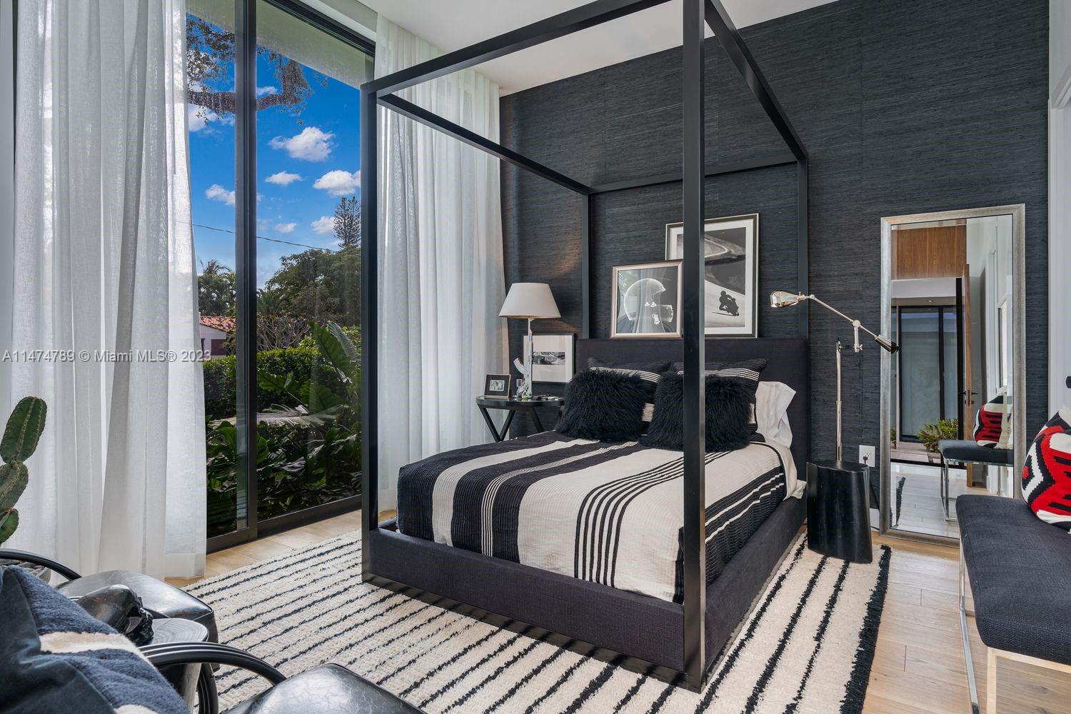 701 77th St, Miami, FL, 33138 United States, 6 Bedrooms Bedrooms, ,6 BathroomsBathrooms,Residential,For Sale,77th St,A11474789