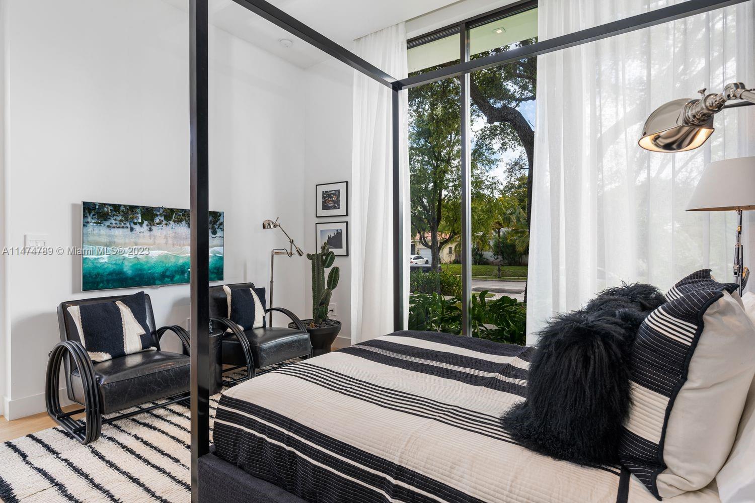 701 77th St, Miami, FL, 33138 United States, 6 Bedrooms Bedrooms, ,6 BathroomsBathrooms,Residential,For Sale,77th St,A11474789