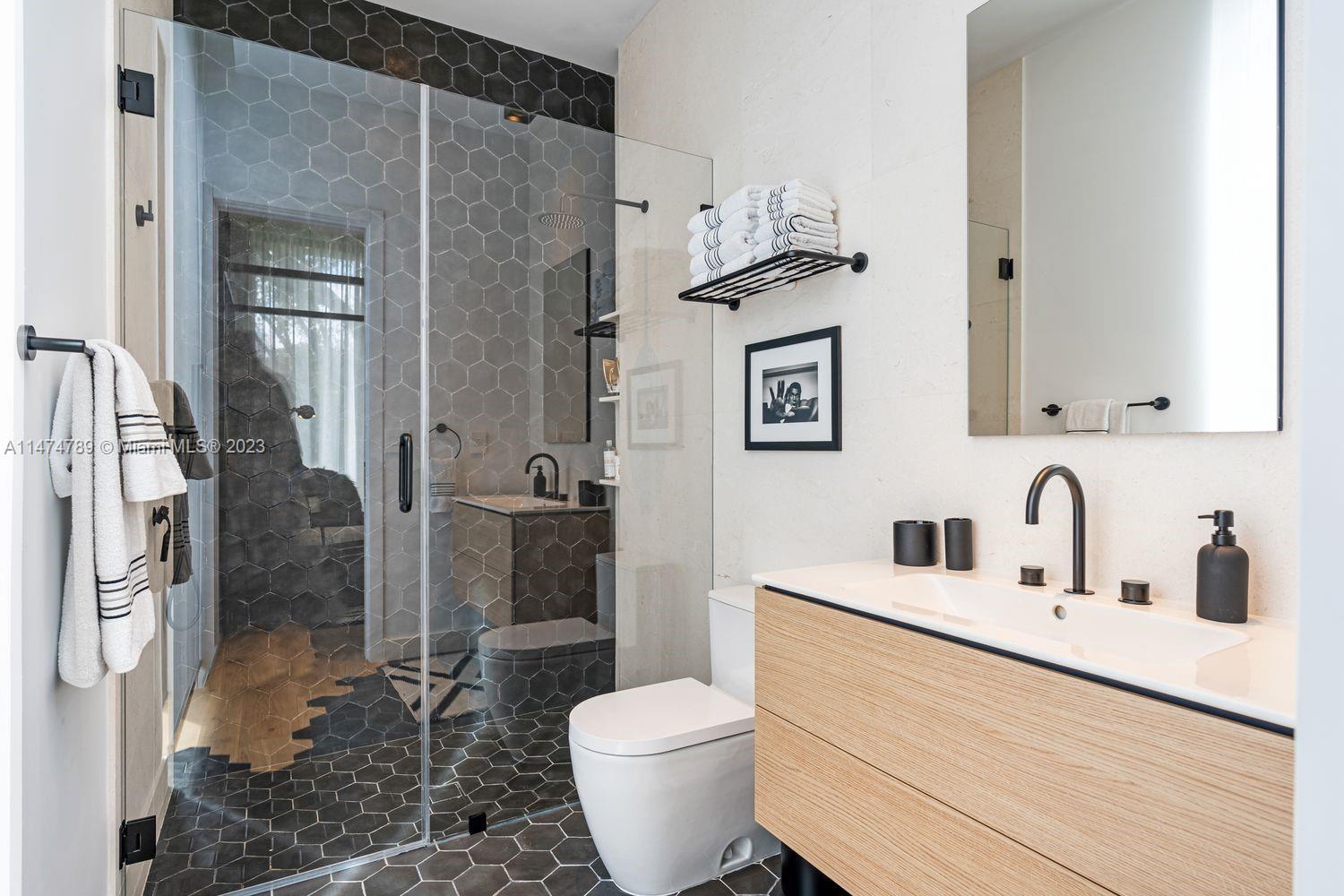 701 77th St, Miami, FL, 33138 United States, 6 Bedrooms Bedrooms, ,6 BathroomsBathrooms,Residential,For Sale,77th St,A11474789