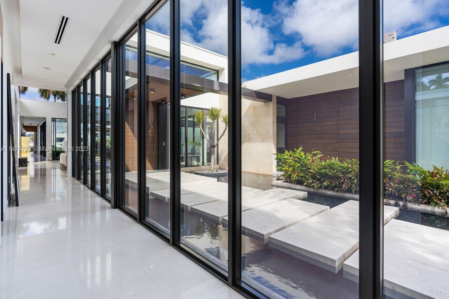701 NE 77th St, Miami, Florida 33138, 6 Bedrooms Bedrooms, ,6 BathroomsBathrooms,Residential,For Sale,701 NE 77th St,A11474789