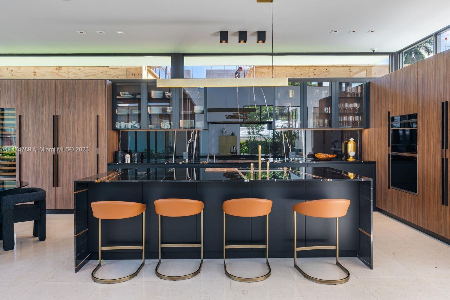 701 77th St, Miami, FL, 33138 United States, 6 Bedrooms Bedrooms, ,6 BathroomsBathrooms,Residential,For Sale,77th St,A11474789