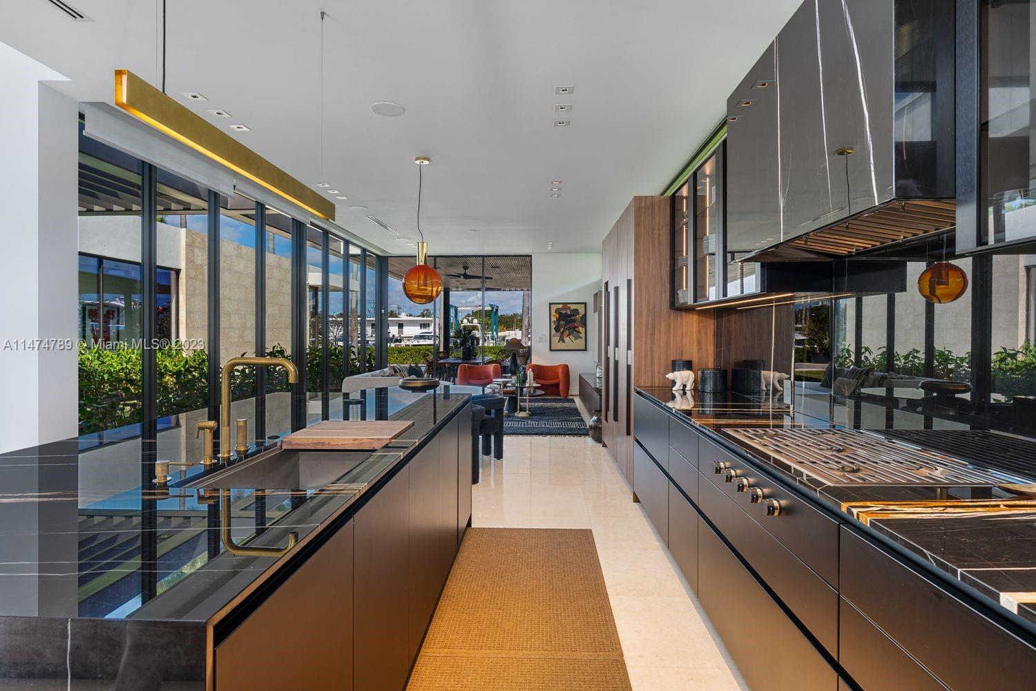 701 77th St, Miami, FL, 33138 United States, 6 Bedrooms Bedrooms, ,6 BathroomsBathrooms,Residential,For Sale,77th St,A11474789