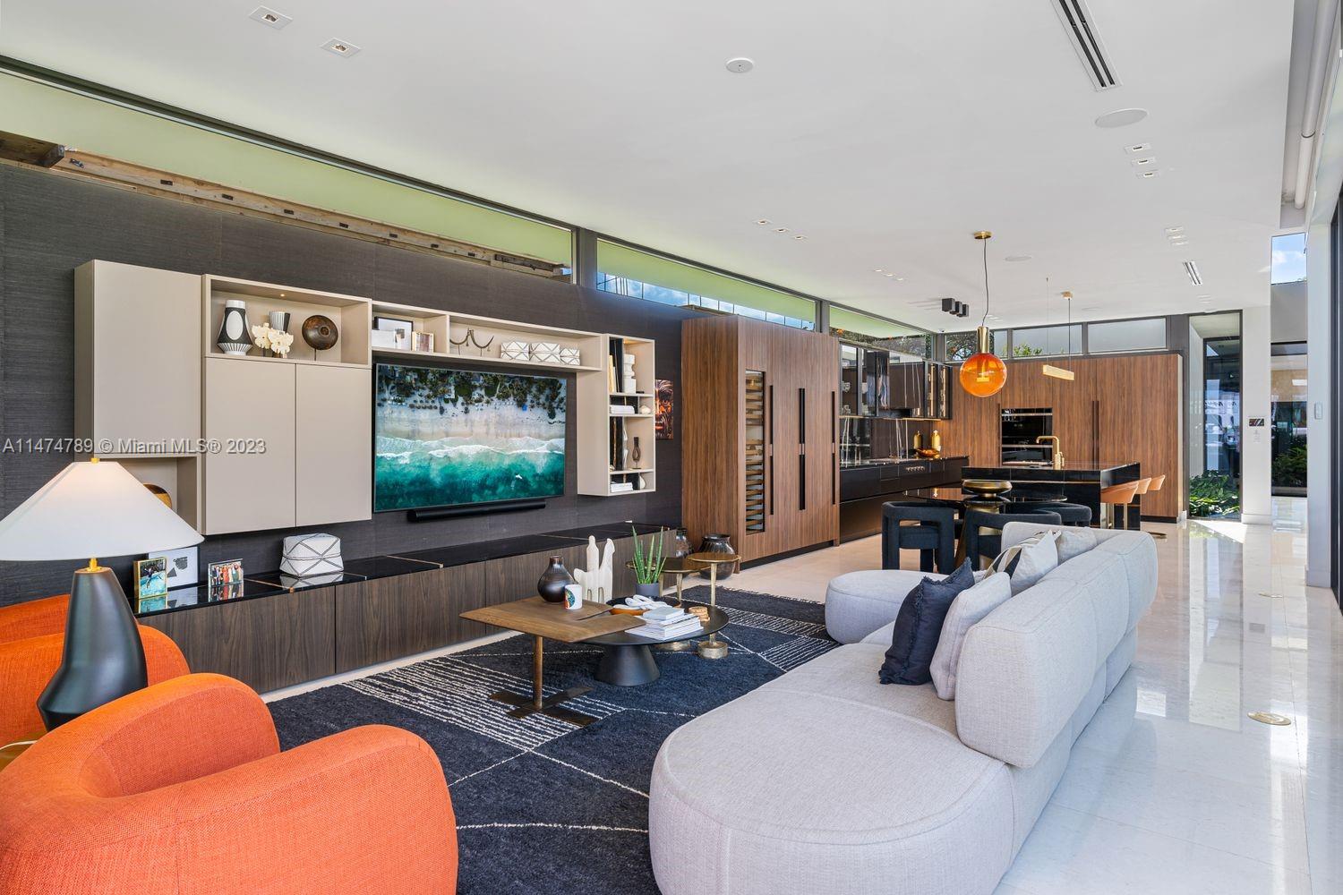 701 77th St, Miami, FL, 33138 United States, 6 Bedrooms Bedrooms, ,6 BathroomsBathrooms,Residential,For Sale,77th St,A11474789