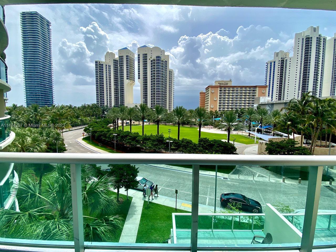 19370 Collins Ave, Sunny Isles Beach, FL, 33160 United States, 1 Bedroom Bedrooms, ,1 BathroomBathrooms,Residential,For Sale,Collins Ave,A11474297