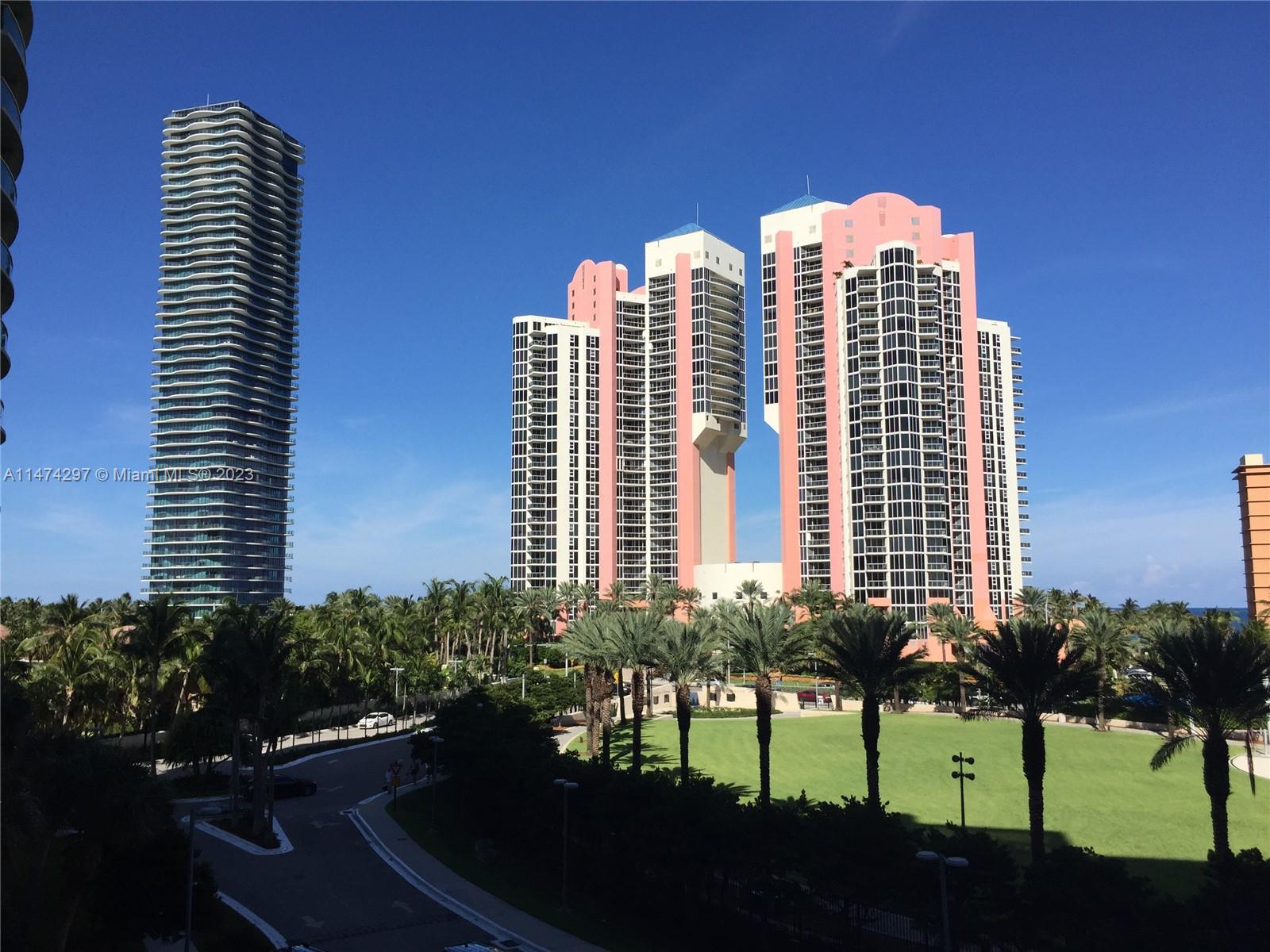 19370 Collins Ave, Sunny Isles Beach, FL, 33160 United States, 1 Bedroom Bedrooms, ,1 BathroomBathrooms,Residential,For Sale,Collins Ave,A11474297