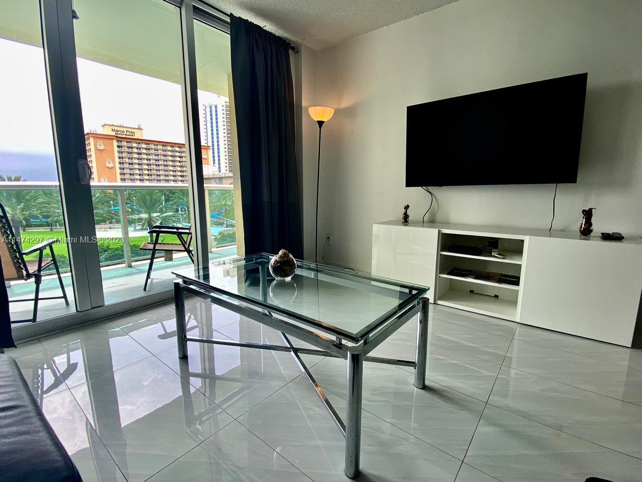 19370 Collins Ave, Sunny Isles Beach, FL, 33160 United States, 1 Bedroom Bedrooms, ,1 BathroomBathrooms,Residential,For Sale,Collins Ave,A11474297