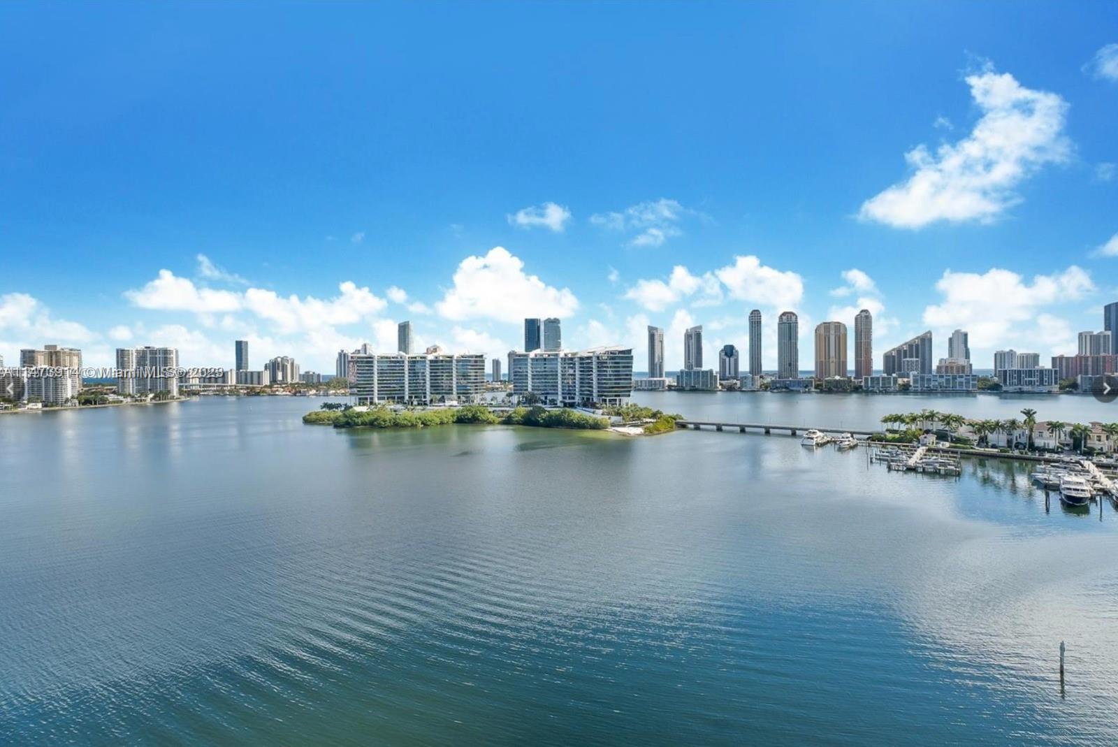 3201 183rd St, Aventura, FL, 33160 United States, 3 Bedrooms Bedrooms, ,3 BathroomsBathrooms,Residential,For Sale,183rd St,A11473914