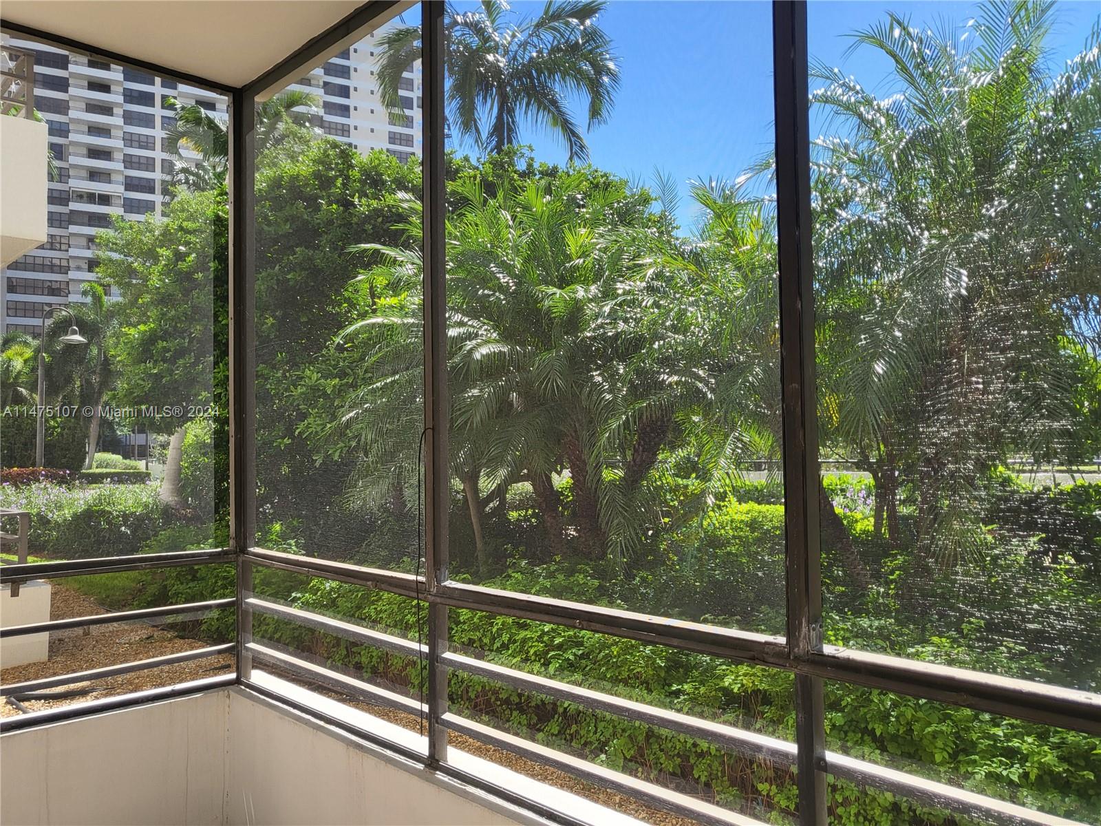 600 Three Islands Blvd 118, Hallandale Beach, Florida 33009, 1 Bedroom Bedrooms, ,1 BathroomBathrooms,Residentiallease,For Rent,600 Three Islands Blvd 118,A11475107