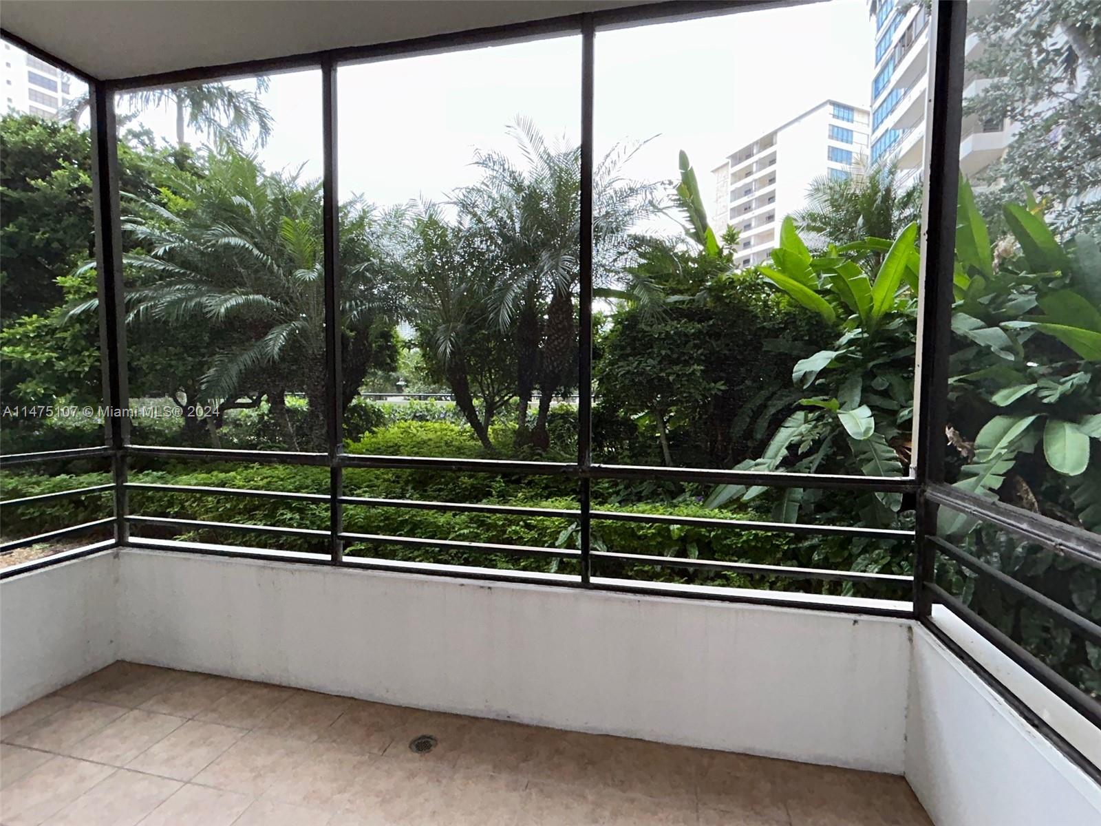 600 Three Islands Blvd 118, Hallandale Beach, Florida 33009, 1 Bedroom Bedrooms, ,1 BathroomBathrooms,Residentiallease,For Rent,600 Three Islands Blvd 118,A11475107